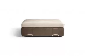 Grant Ottoman 2