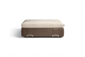 Pouf Grant 2