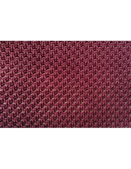 Tapis d'extérieur Kyra (Offre Expo)