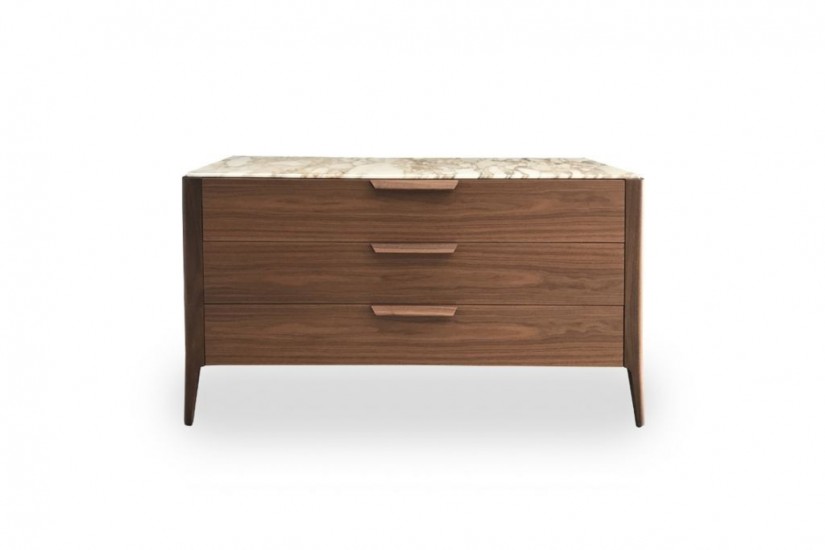 Commode Ziggy Night (Offre Expo)