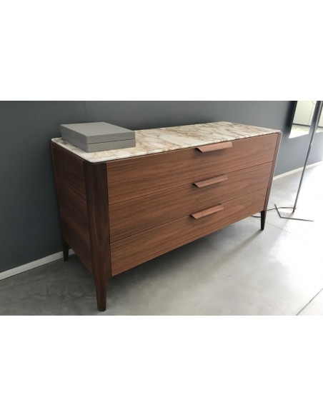 Commode Ziggy Night (Offre Expo)