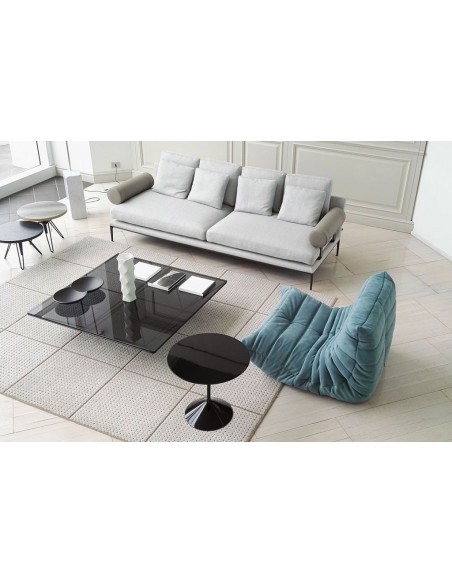 Poltrona Togo (Offerta Expo)