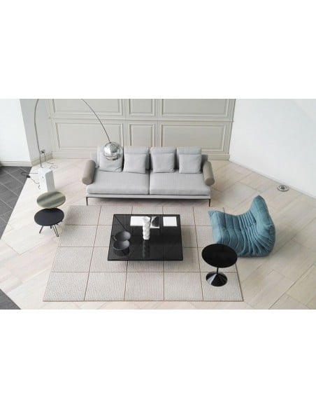 Fauteuil Togo (Offre Expo)
