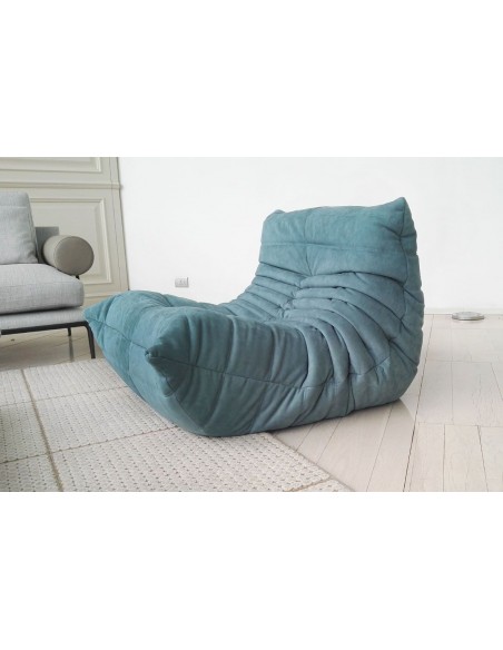 Fauteuil Togo (Offre Expo)