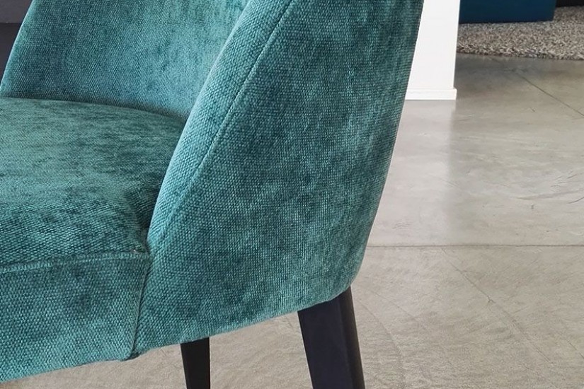 Chaise Odette (Offre Expo)