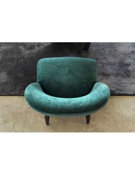 Sedia Odette (Offerta Expo)