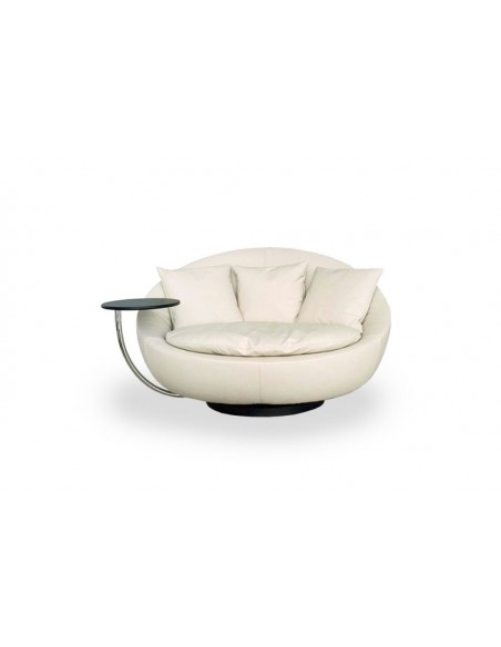Fauteuil Lacoon (Offre Expo)