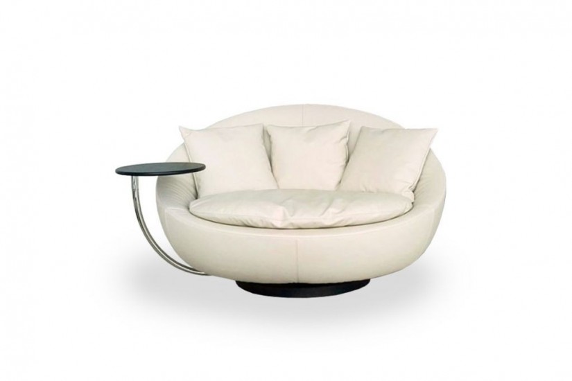 Poltrona Lacoon (Offerta Expo)