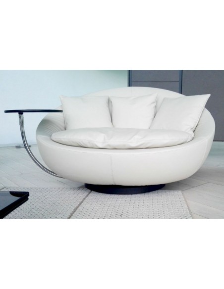 Fauteuil Lacoon (Offre Expo)