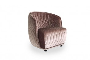 Fauteuil Redondo (Offre Expo)