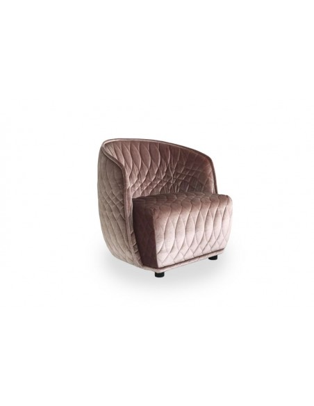 Fauteuil Redondo (Offre Expo)