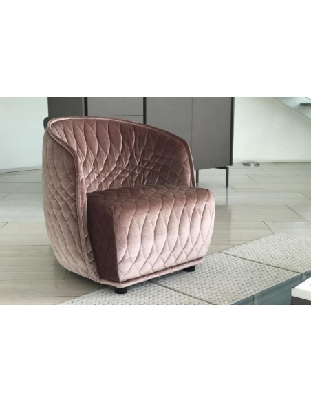 Fauteuil Redondo (Offre Expo)