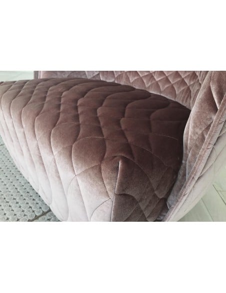 Poltroncina Redondo (Offerta Expo)