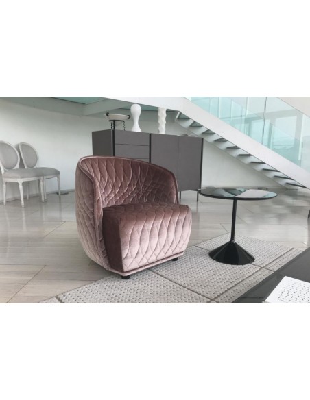 Poltroncina Redondo (Offerta Expo)