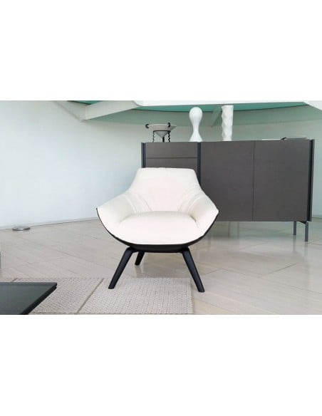 Poltrona Florentia (Offerta Expo)