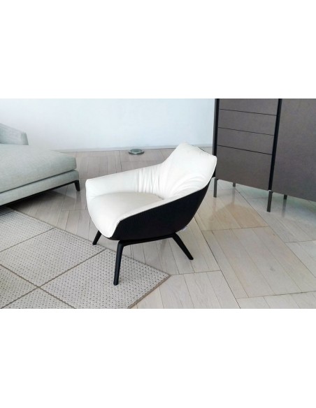 Poltrona Florentia (Offerta Expo)