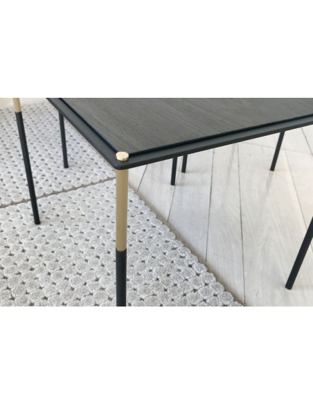 Era Coffee Tables Set (Expo Offer)