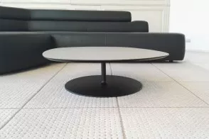 Moroso Phoenix Day and Night Version Coffee Table (Expo Offer) 2