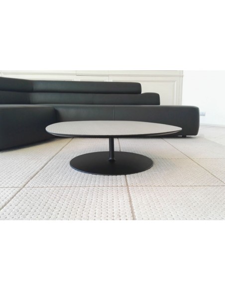 Table basse Phoenix (Offre Expo)