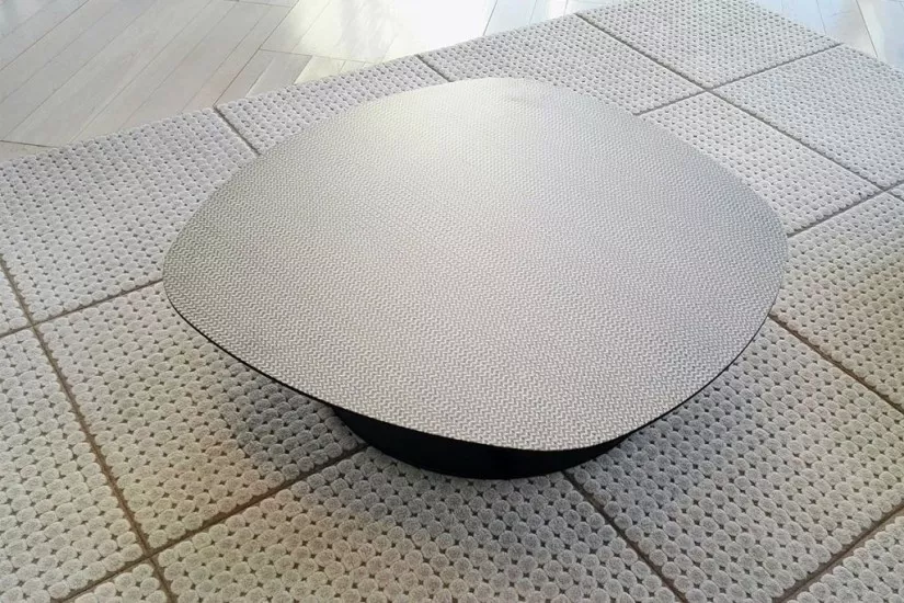 Table basse Phoenix (Offre Expo)