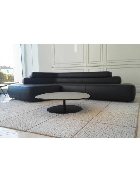 Table basse Phoenix (Offre Expo)