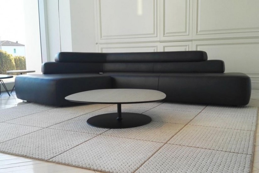 Tavolino Phoenix (Offerta Expo)