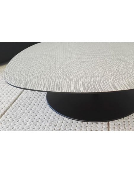 Phoenix Coffee Table (Expo Offer)