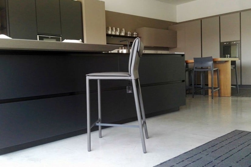 Tabouret Isabel (Offre Expo)