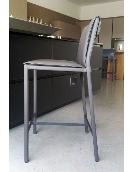 Isabel Stool (Expo Offer)