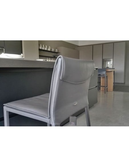 Isabel Stool (Expo Offer)