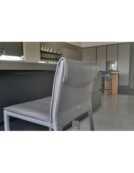 Tabouret Isabel (Offre Expo)