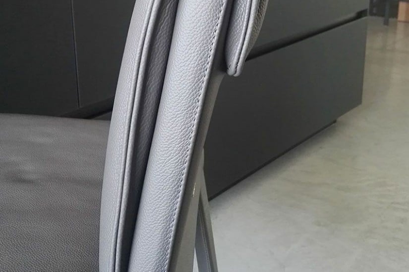 Isabel Stool (Expo Offer)