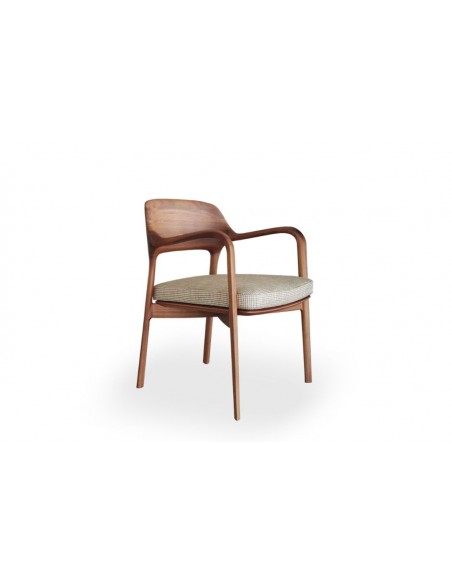 Poltroncina Ella (Offerta Expo)