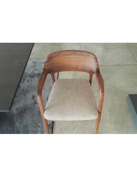 Poltroncina Ella (Offerta Expo)