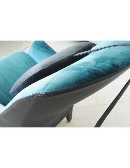 Fauteuil Normal (Offre Expo)