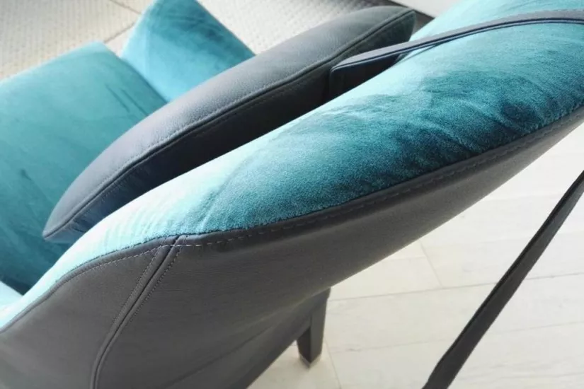 Normal Armchair (Expo Offer)