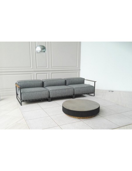 Nori Low Table (Expo Offer)