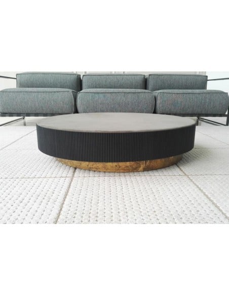 Nori Low Table (Expo Offer)