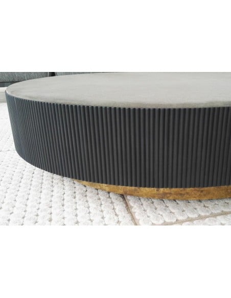 Nori Low Table (Expo Offer)