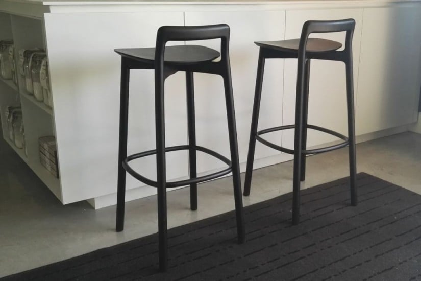 Sgabello Branca (Offerta Expo)