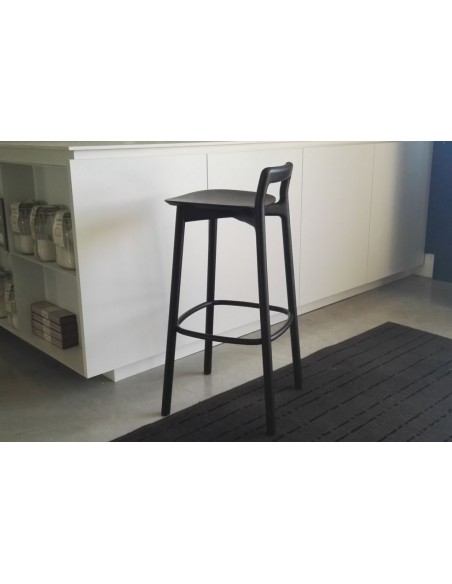 Sgabello Branca (Offerta Expo)