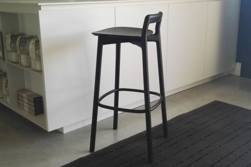 Branca Stool (Expo Offer)