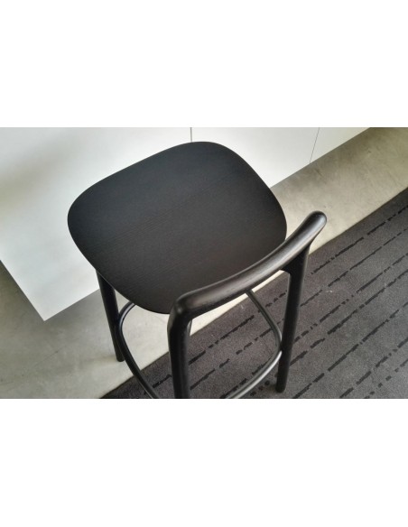 Sgabello Branca (Offre Expo)