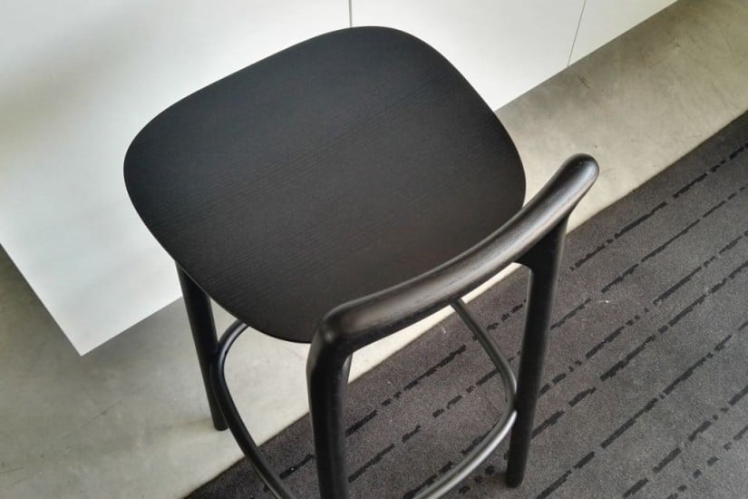 Sgabello Branca (Offre Expo)
