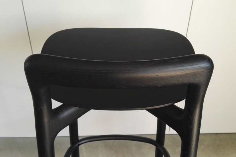 Sgabello Branca (Offerta Expo)