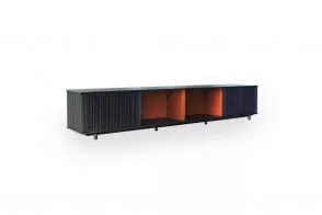 Madia Lloyd (Offerta Expo)