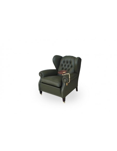 1919 Armchair (Expo Offer)