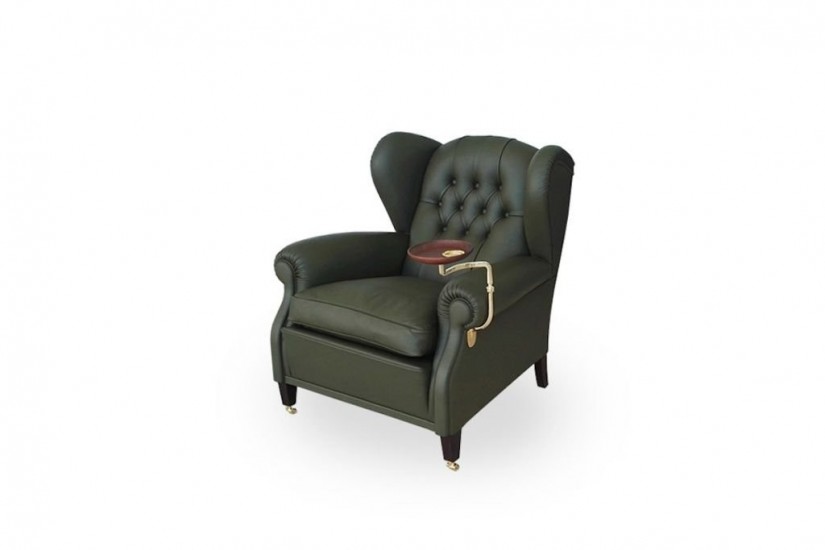 Poltrona 1919 (Offerta Expo)