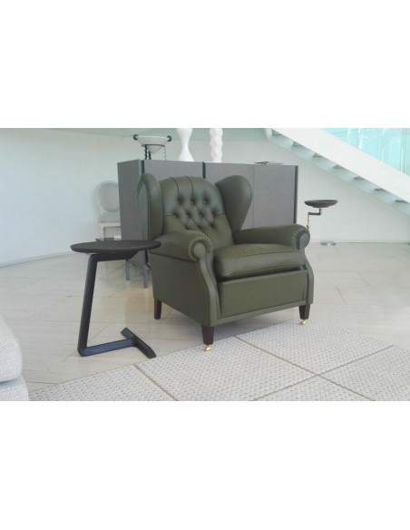 1919 Armchair (Expo Offer)