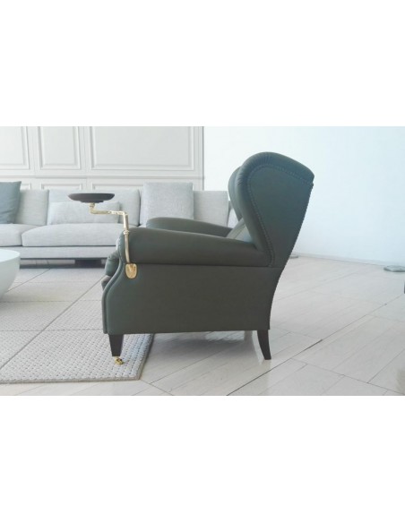 1919 Armchair (Expo Offer)